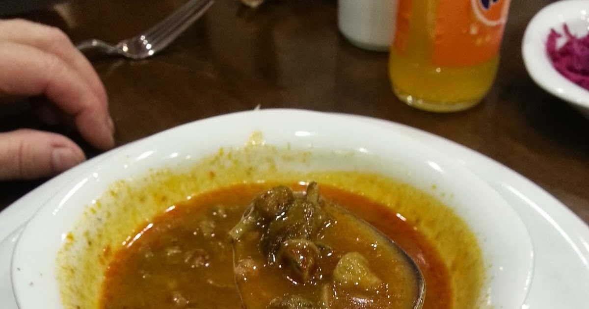 Damak Tadı by chefgomez Ovalı Konya Mutfağı Tepeüstü Şubesi